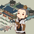 极光官网下载