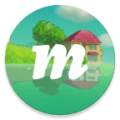 wiki 镜像