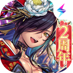 破解加速器