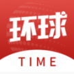 黑洞加速器破解版永久免费
