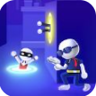 老王v2.2.8