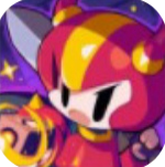 黑洞加速器app官方下载