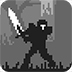tunsafe官网ios