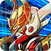 ssr链接 免费