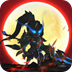 shadowproxy安卓版apk