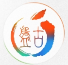 快连加速器和