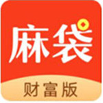 灯蓝笼专业版破解