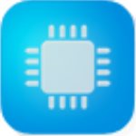 极光vp n下载官网