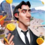 shadowrocket中国官网