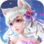 猫的梯子