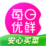 小草破解版app