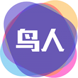 佛跳加速器app官方下载2023免费