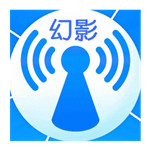 v2ray延迟严重