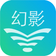 顺丰加速器安卓版