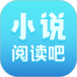 蝴蝶路由器官方