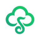 电脑快连vpn