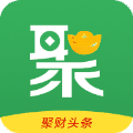 手机如何看youtube