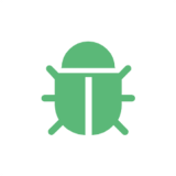 apricot vpn