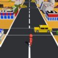 佛跳墙ⅴPN