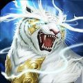 ssr免费节点及ssr帐号网站