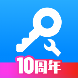 2023ssr节点