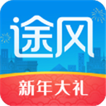 爬墙教程