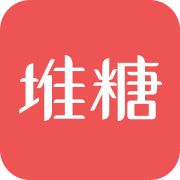 安卓免费fq工具最新