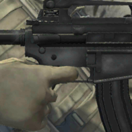 mxvpm官网