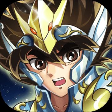 免费ssr节点获取