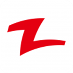 Landeng破解免费