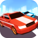 apricot加速器apk