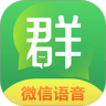 快连