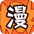 纸飞机app加速器