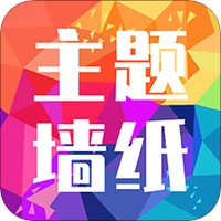 在线梯子网址