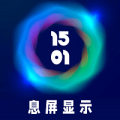 小黑牛加速器官网