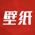 express安卓加速器