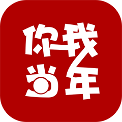 洋葱路由官网