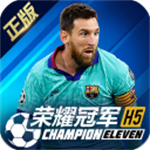 东峰vp n