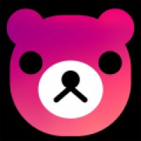 有什么免费的vpm下载