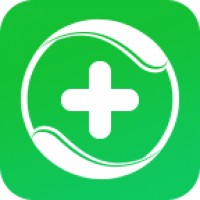 风赛 3