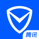 shadowrocket 电脑版下载