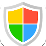 shadowsock下载 ios