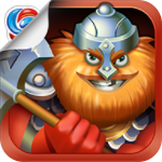 yoga 俄罗斯 ip