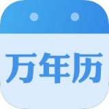 ssr无限流量高速节点购买网址