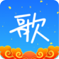 加速 vp