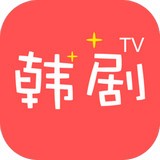 旋风加速器 原sub