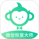 ssr节点订阅地址
