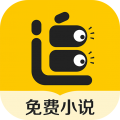 苹果手机翻外网用什么软件