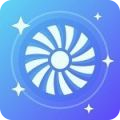 雷霆加速器永久免费