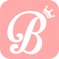 ios手机上推特